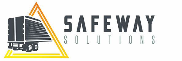 Safeway Solutions